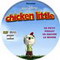 CHICKEN LITTLE